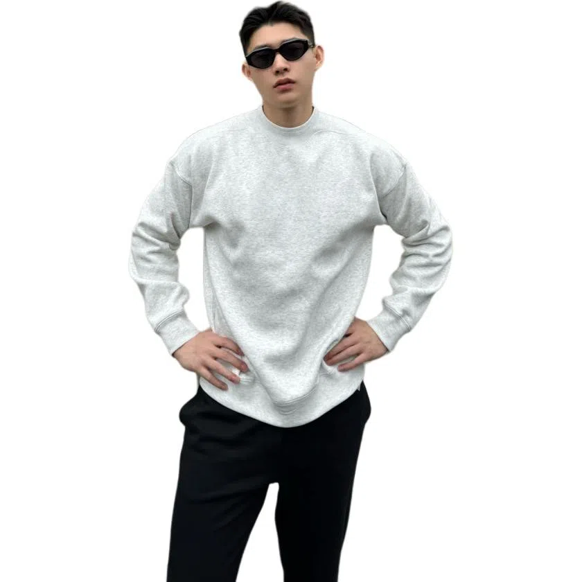 SOUL WORKER boxycleanfit