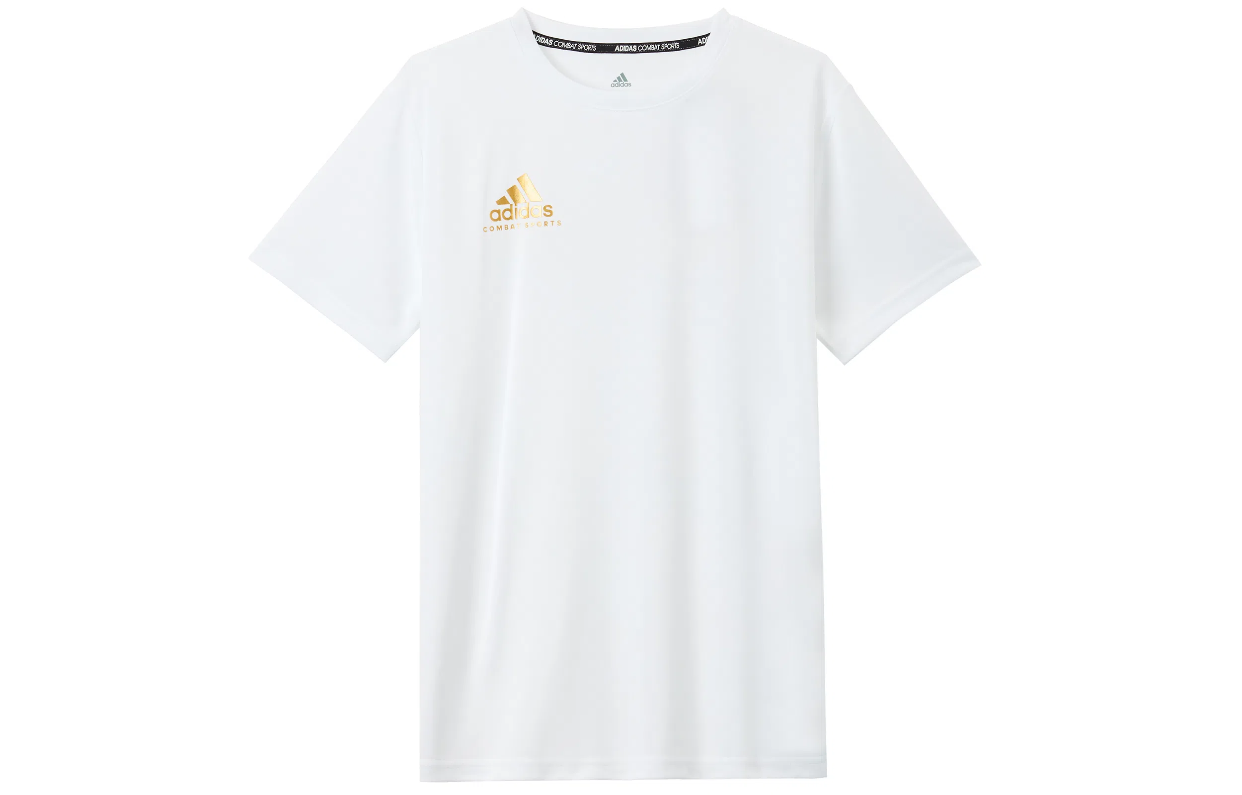 adidas T
