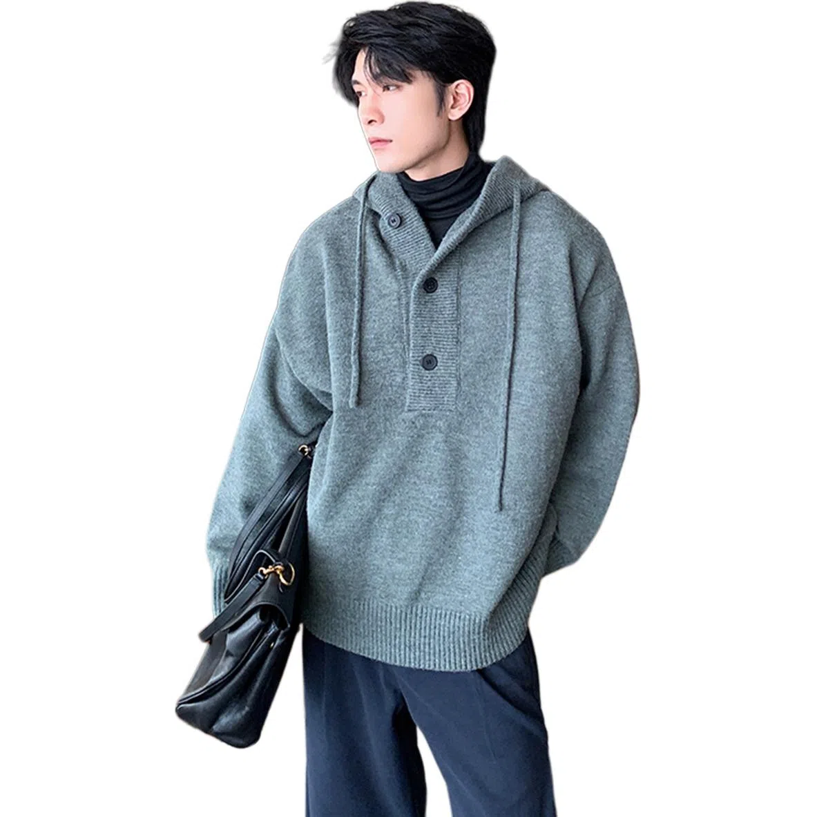 Gyoza Pasta cleanfit