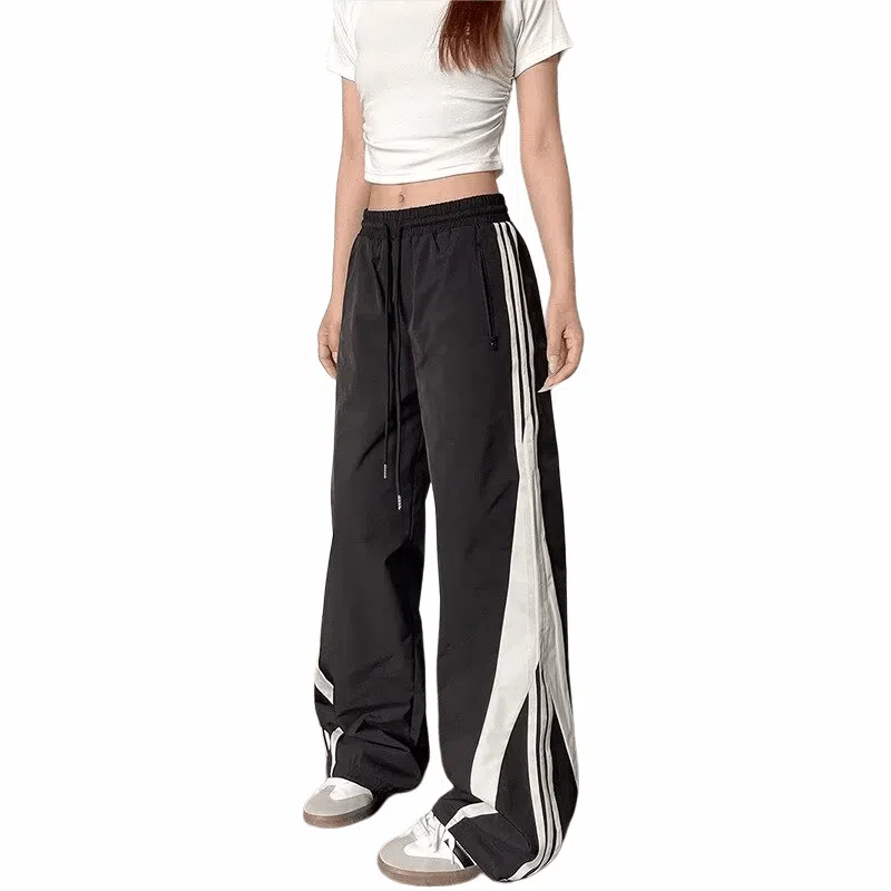 YGHOME OFFICIAL cleanfitvibe