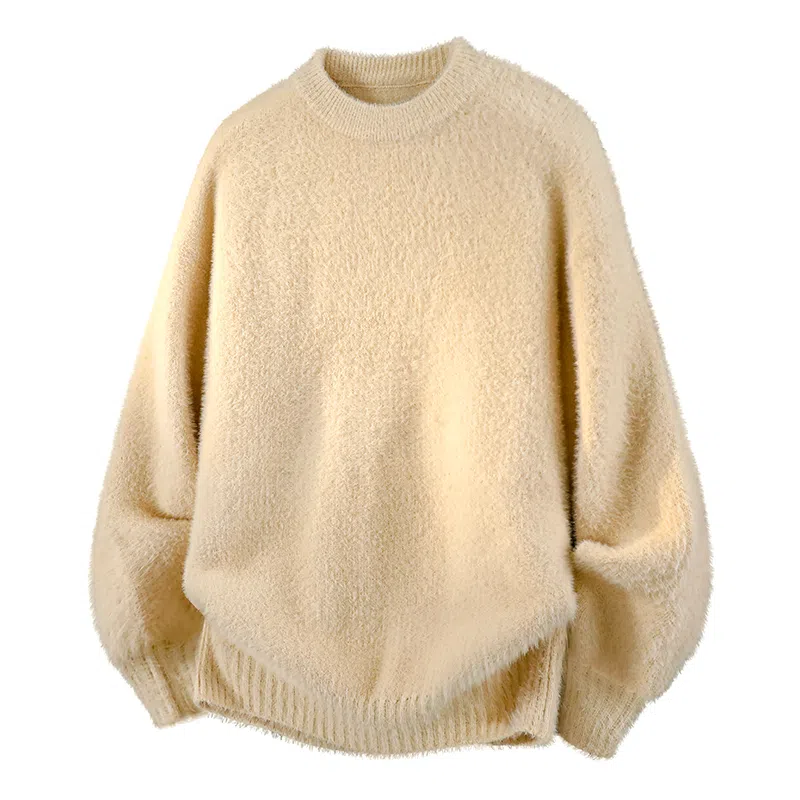 ins