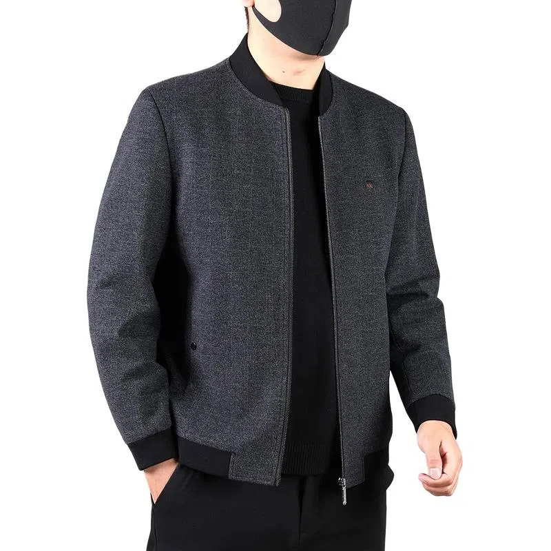 ASSIDUOUS CONFUSED EFFORT