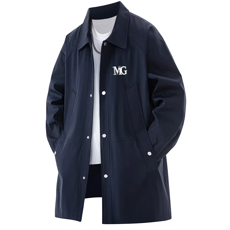 MG