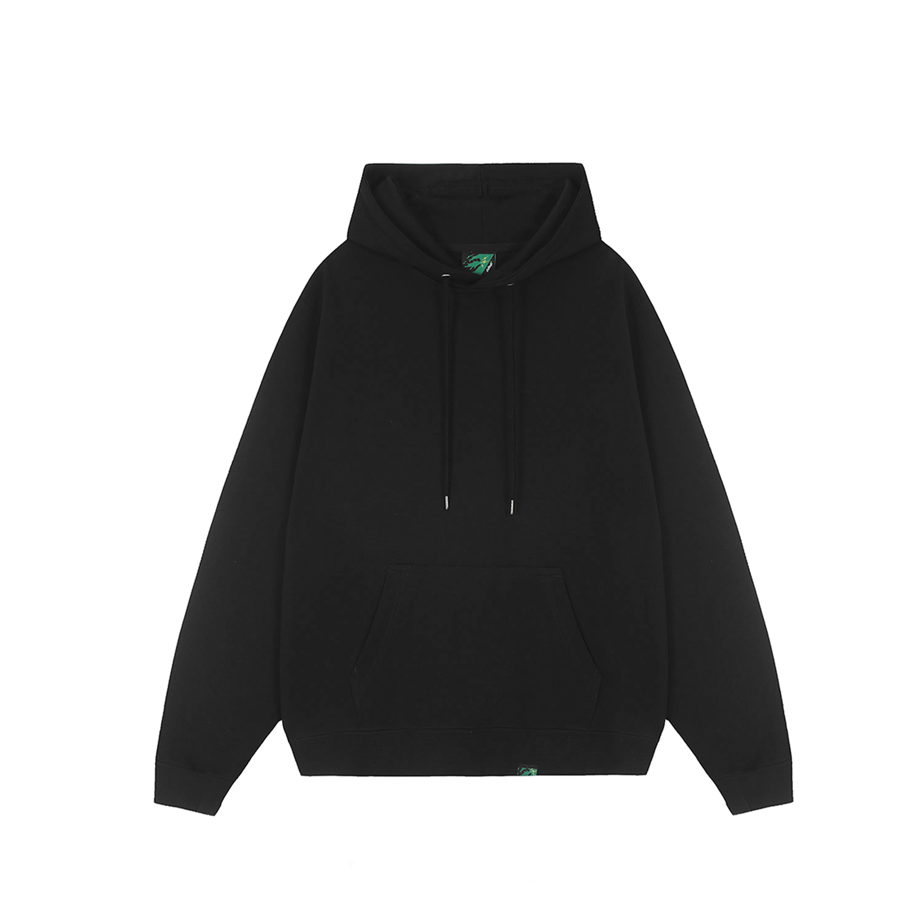 ChillHigh C320SHSlim Fit