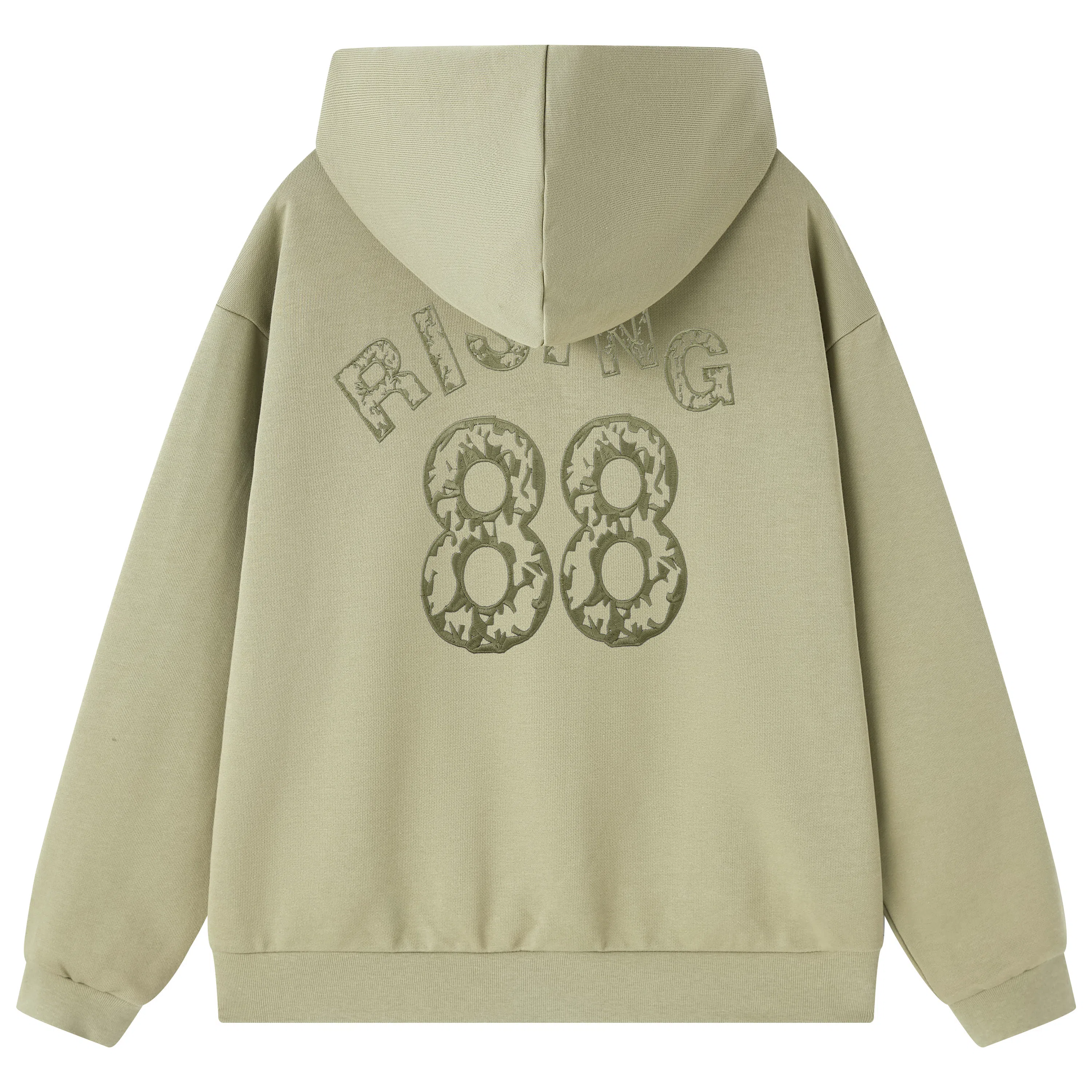 88rising logo