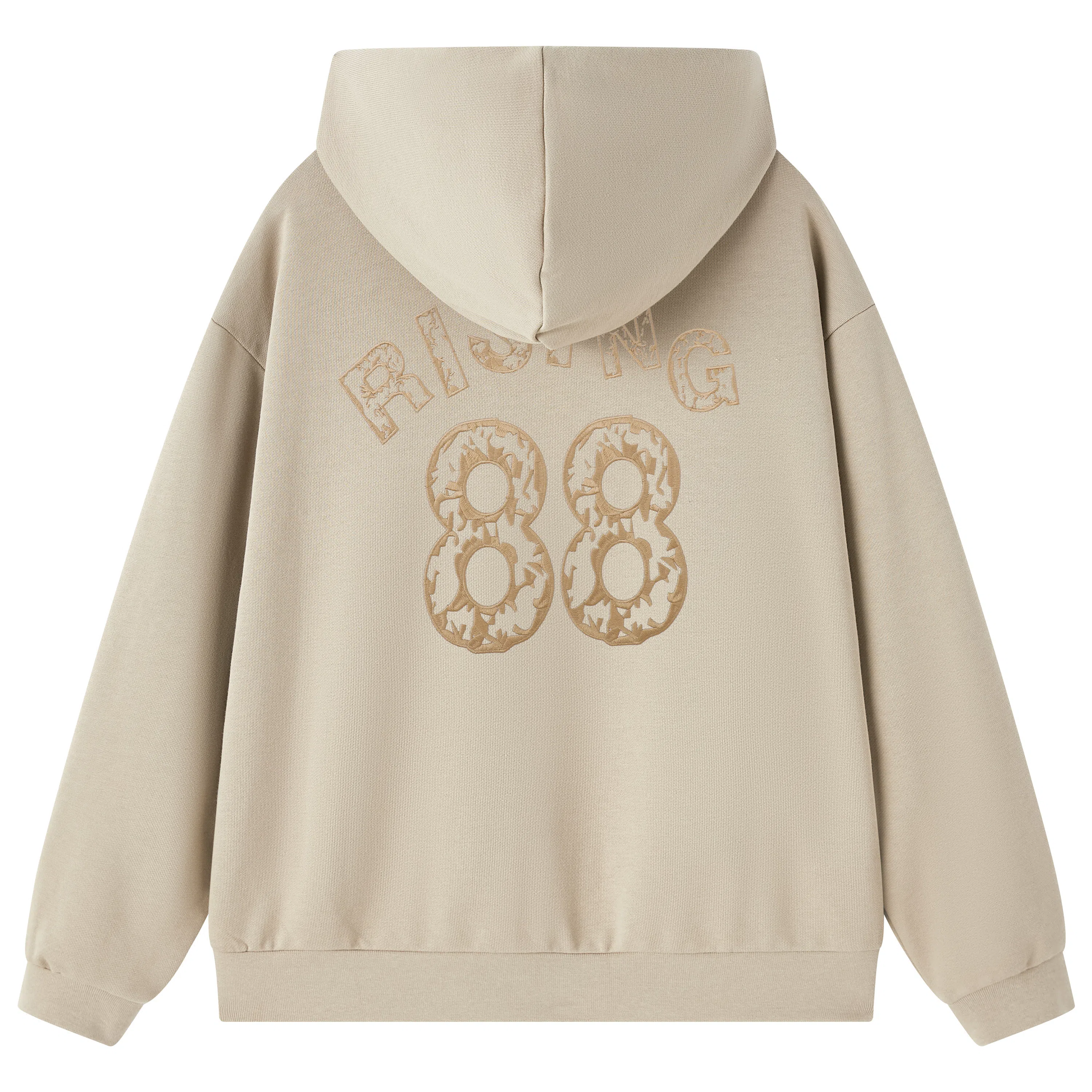 88rising logo