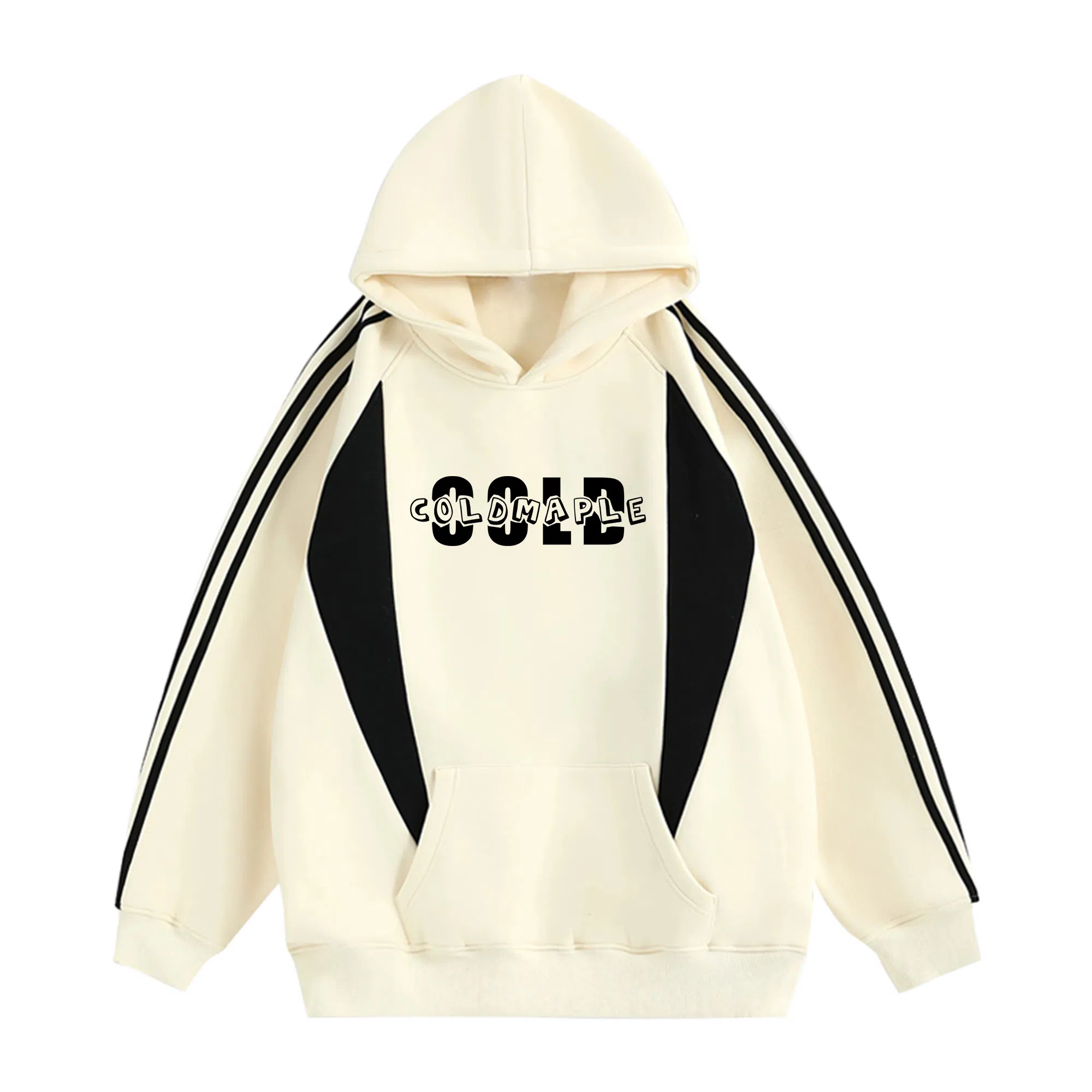 COLD MAPLE FW25