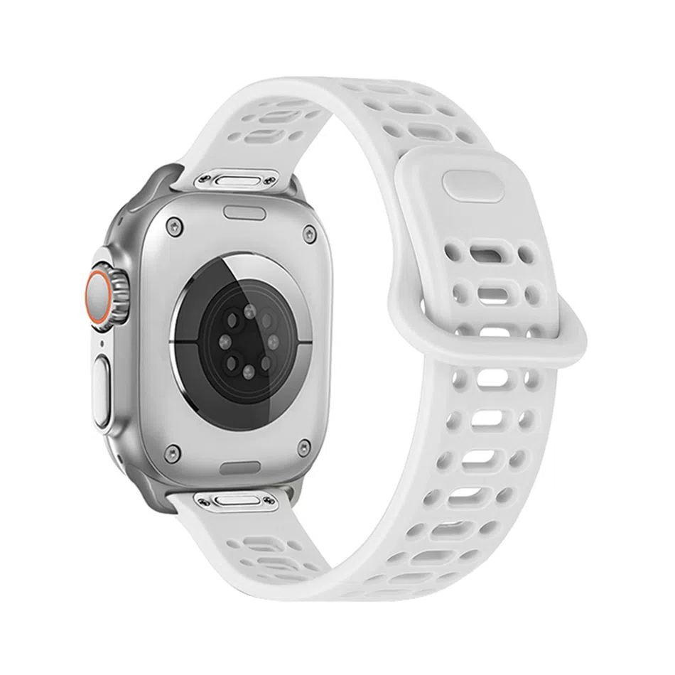 IBOANN iwatch11S10applewatch987SE36iphone3