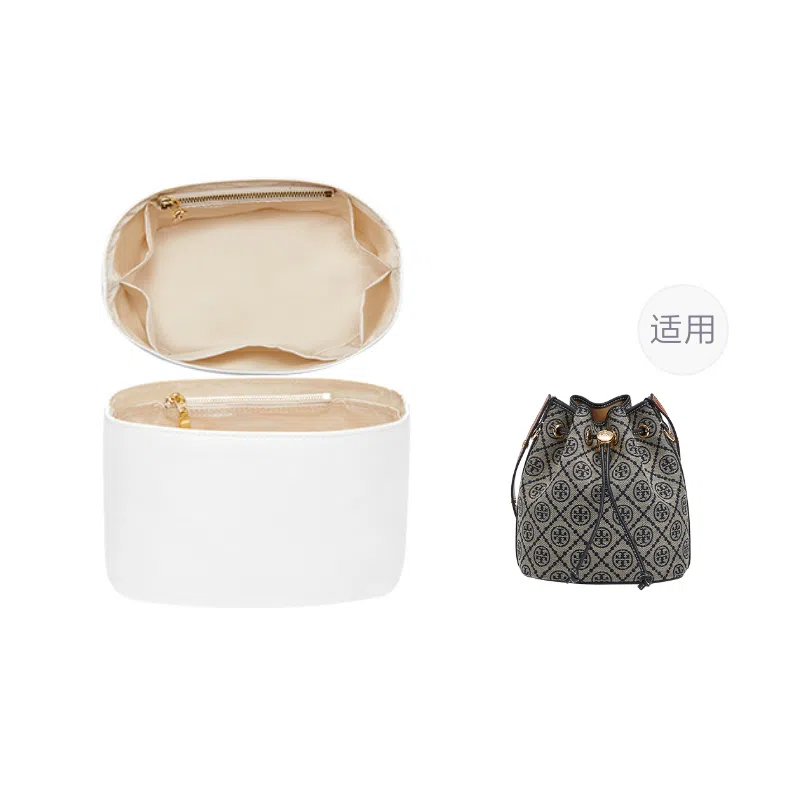 TORY BURCH T Monogram