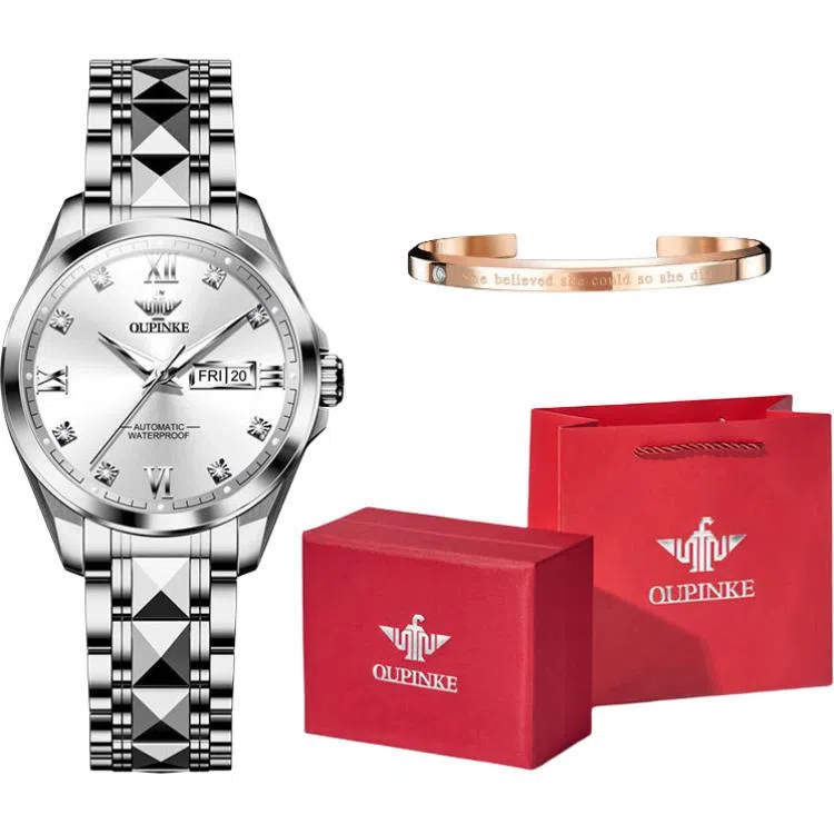 Oupinke 30mm OPK.3262N