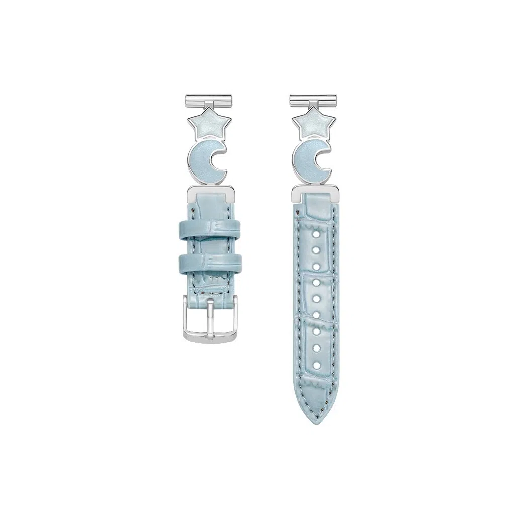 190mm FIT4fit3watchFIT