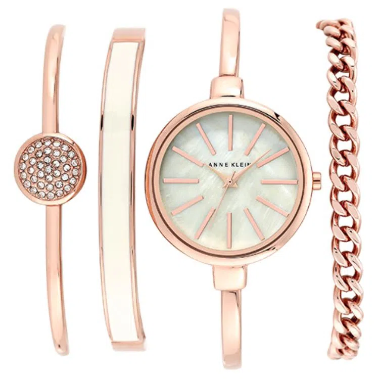 ANNE KLEIN AK-1470RGST