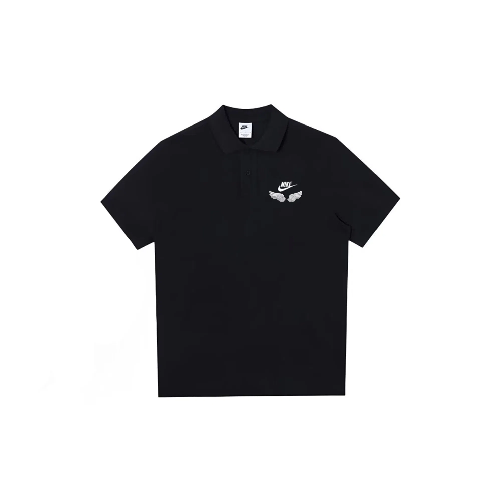 CALVIN KLEIN T