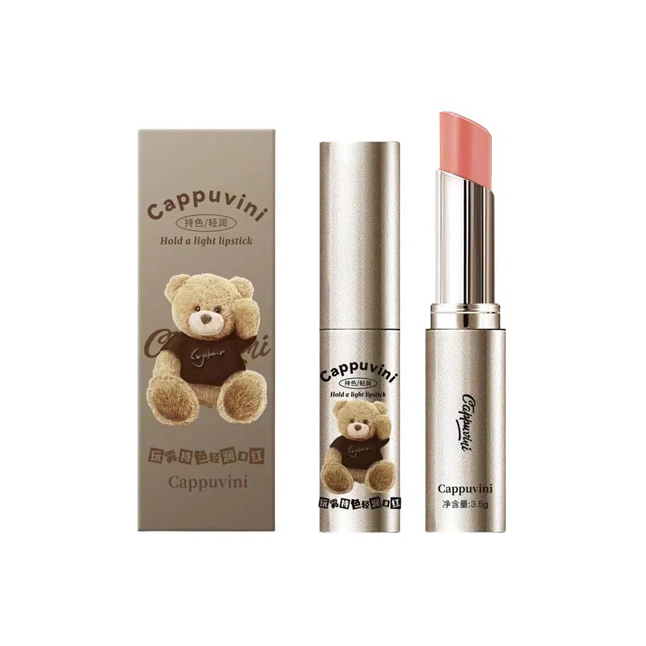 Cappuvini 3.5g