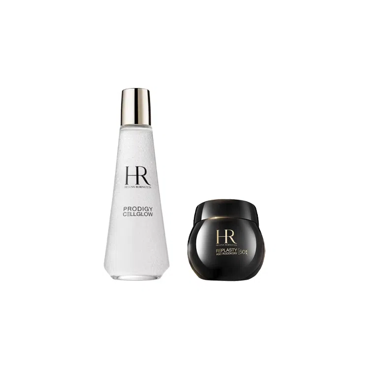 HR 15ml50ml+200ml