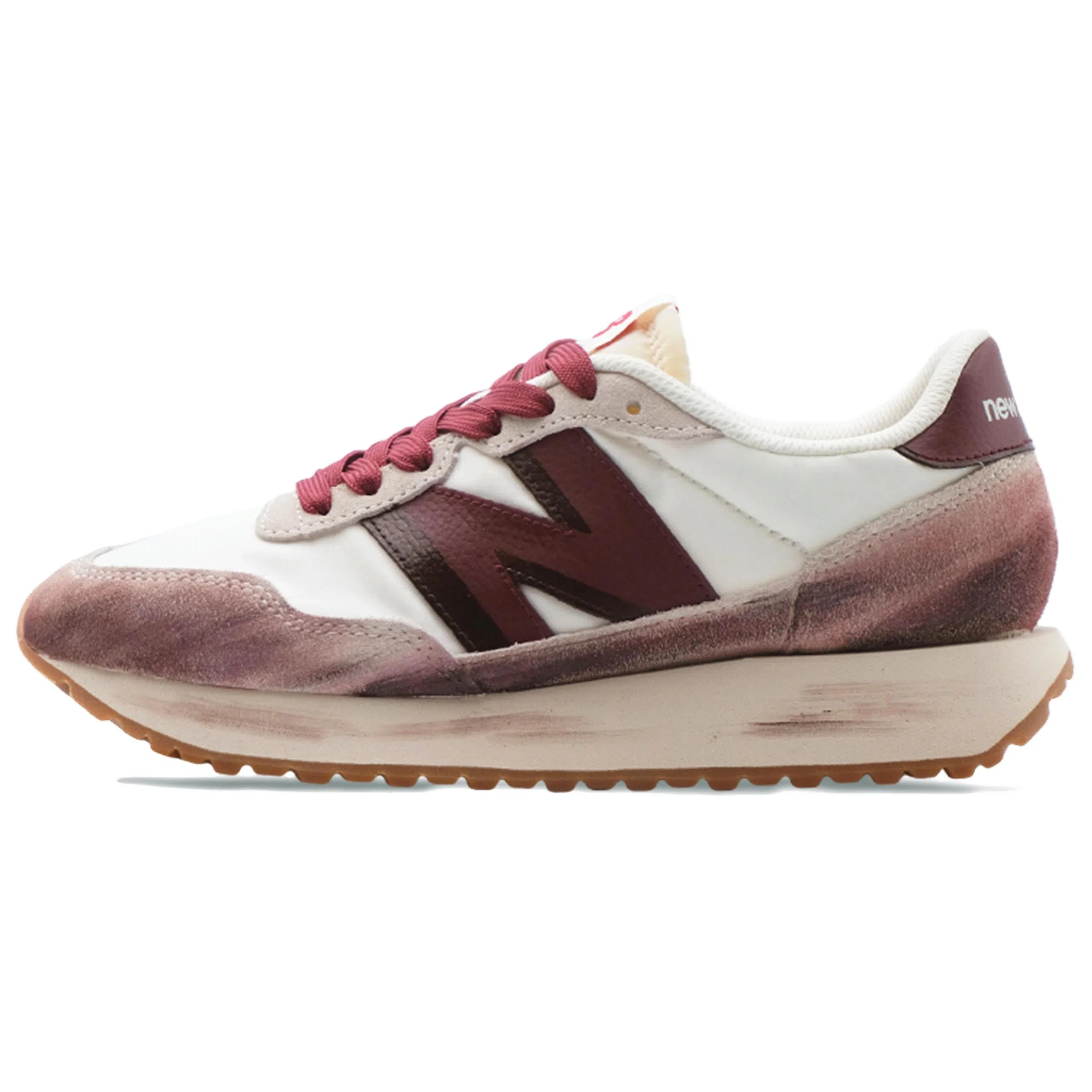 New Balance NB 237