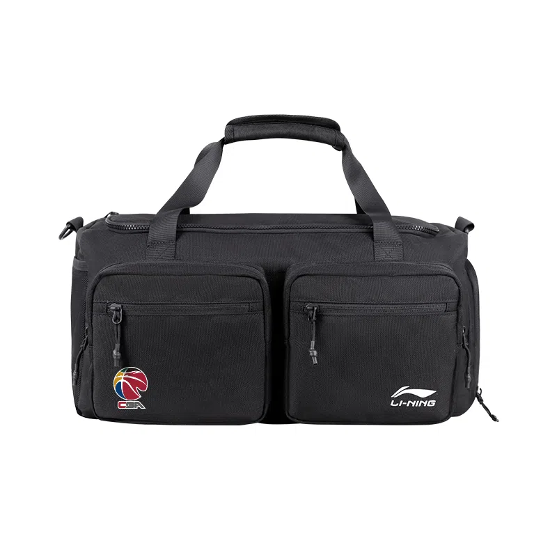 LiNing CBA Crossbody Bag