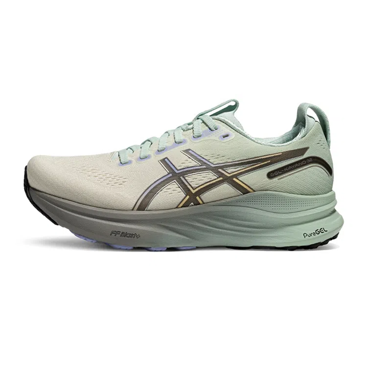 ASICS GEL-KAYANO 32 CP