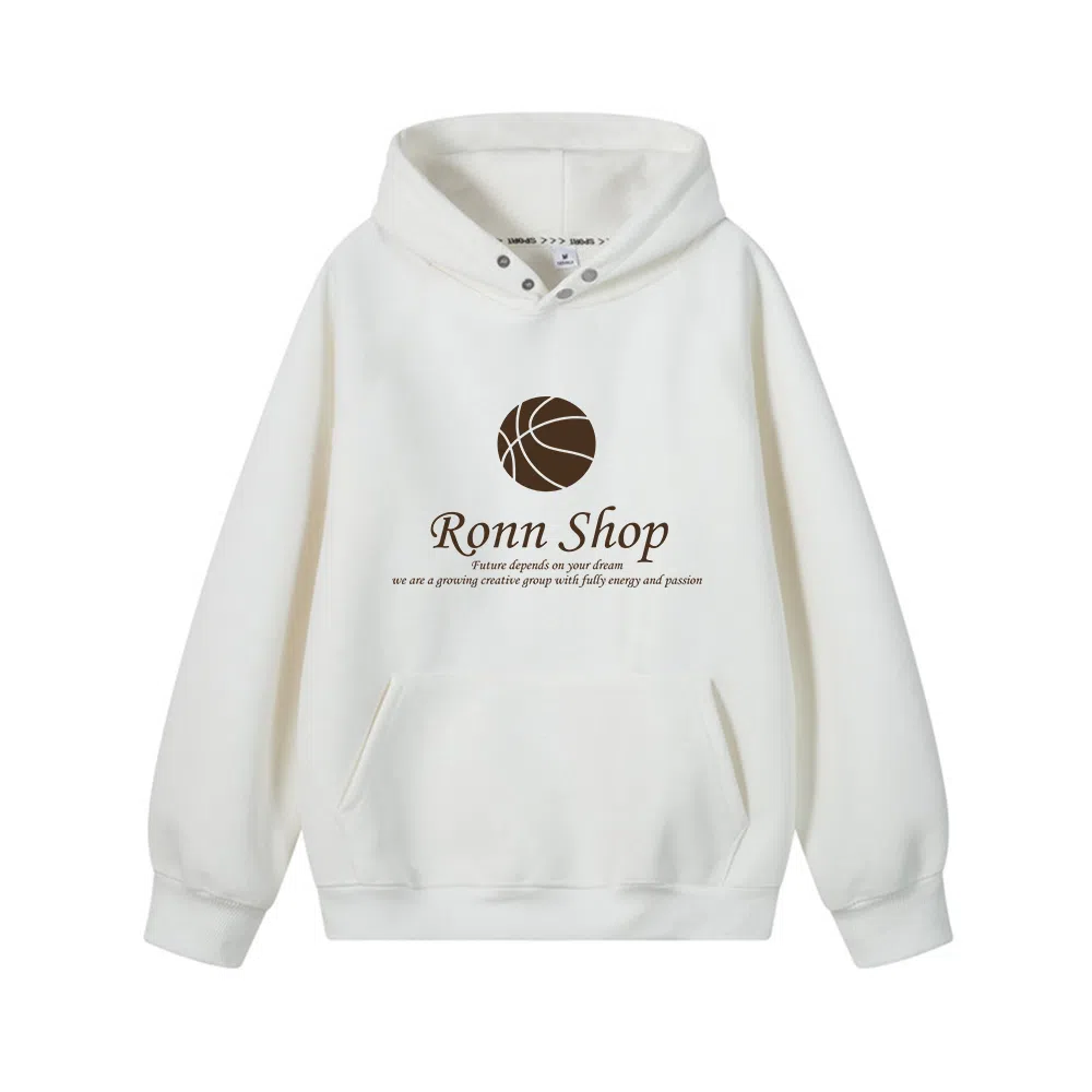 Ronn Shop 3802025