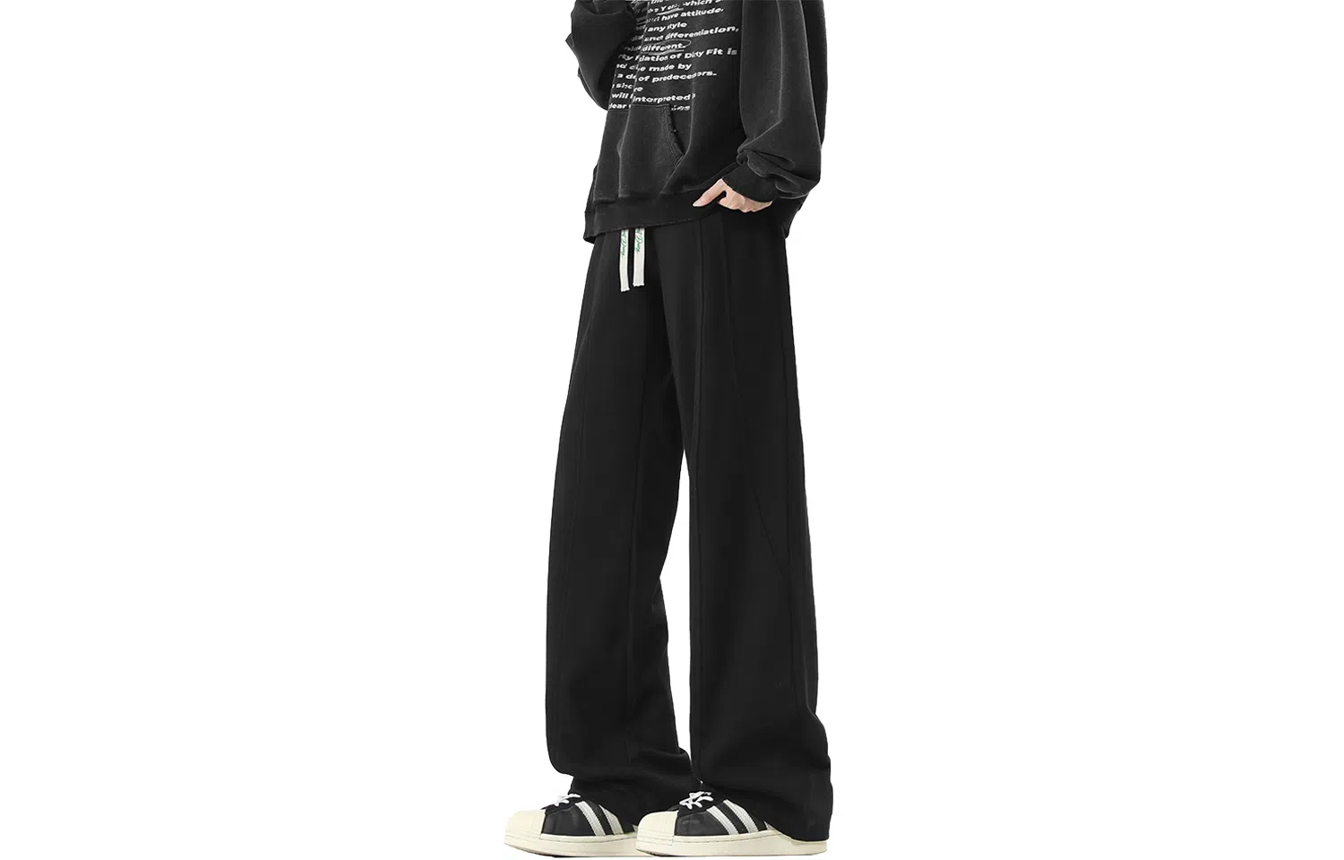 JEANSWEST 280g