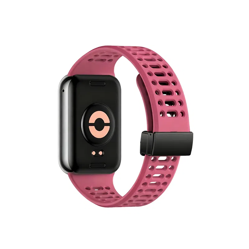 Xiaomi10Pro9Pro8Prowatch45