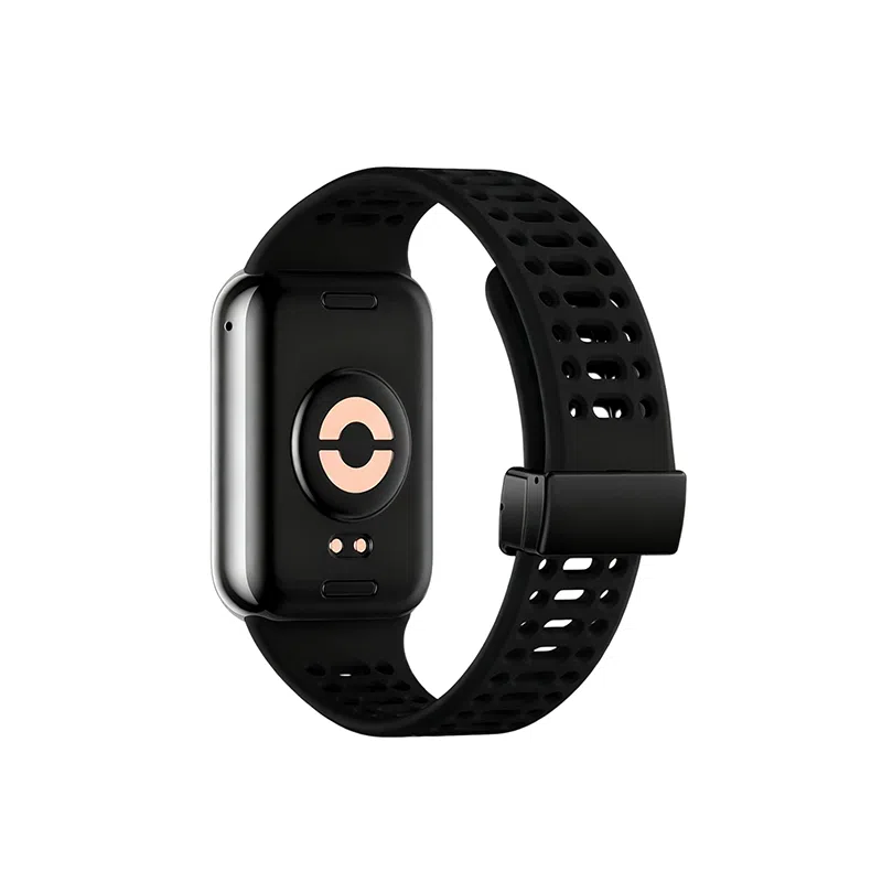 Xiaomi10Pro9Pro8Prowatch45