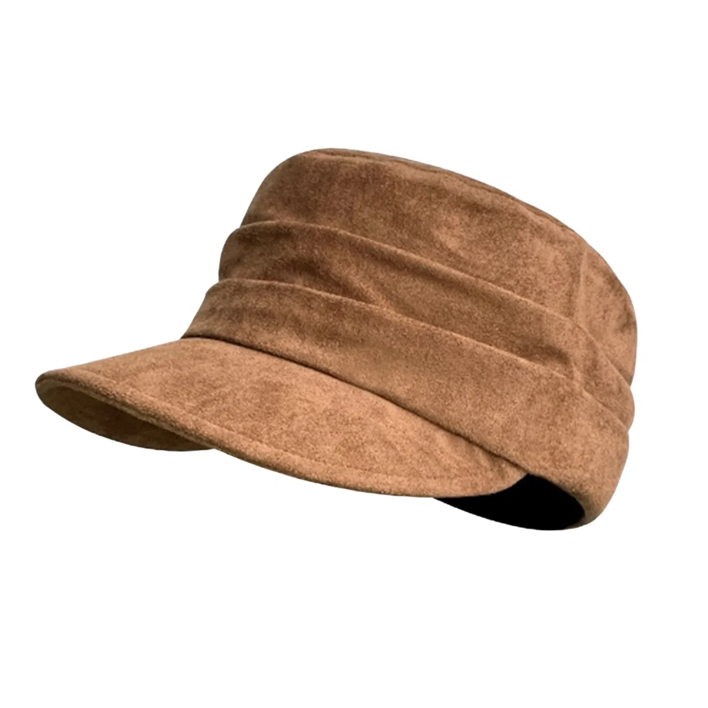 ins