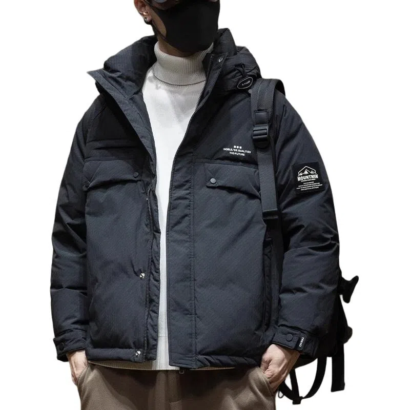 ASSIDUOUS CONFUSED EFFORT 2025