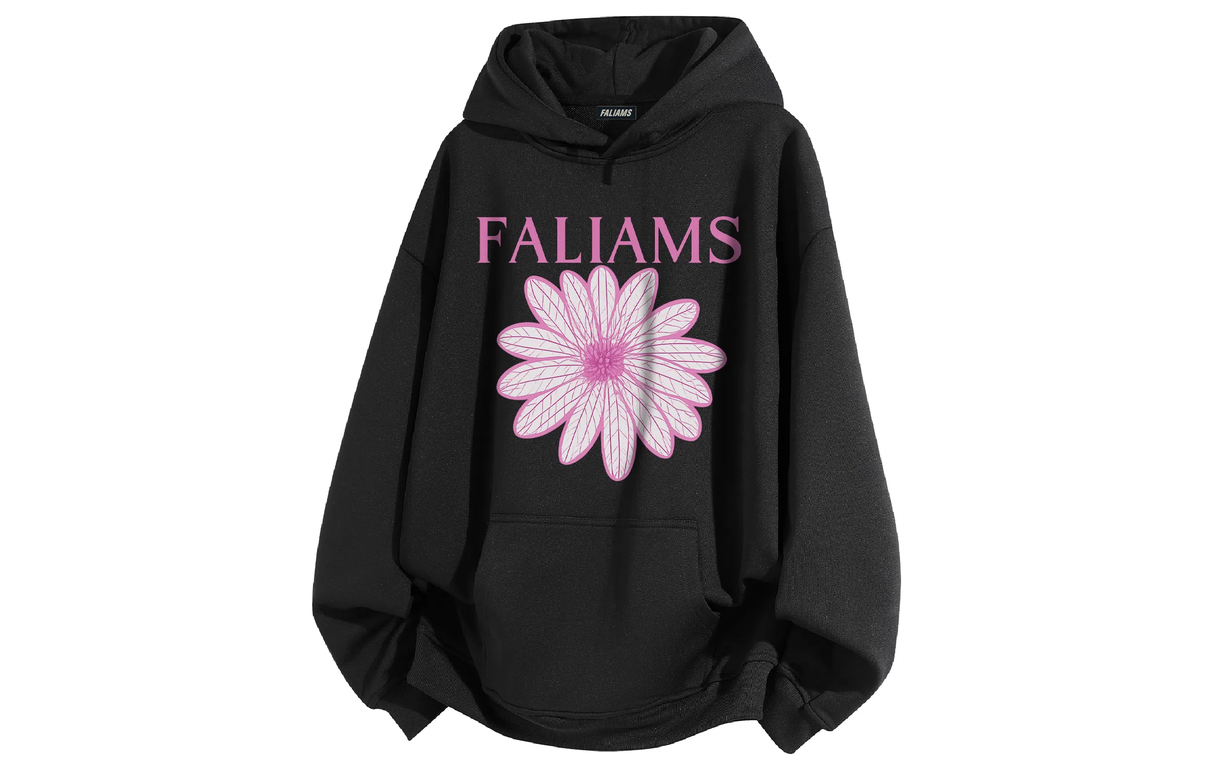 FALIAMS