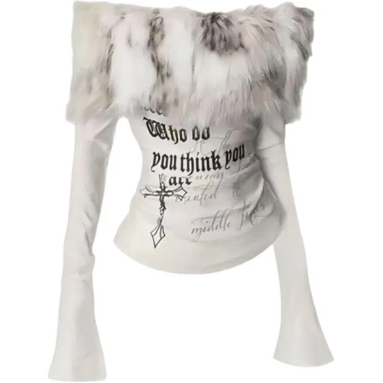 No brand name provided