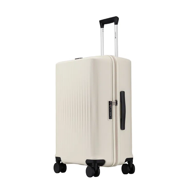 President SPC 202428