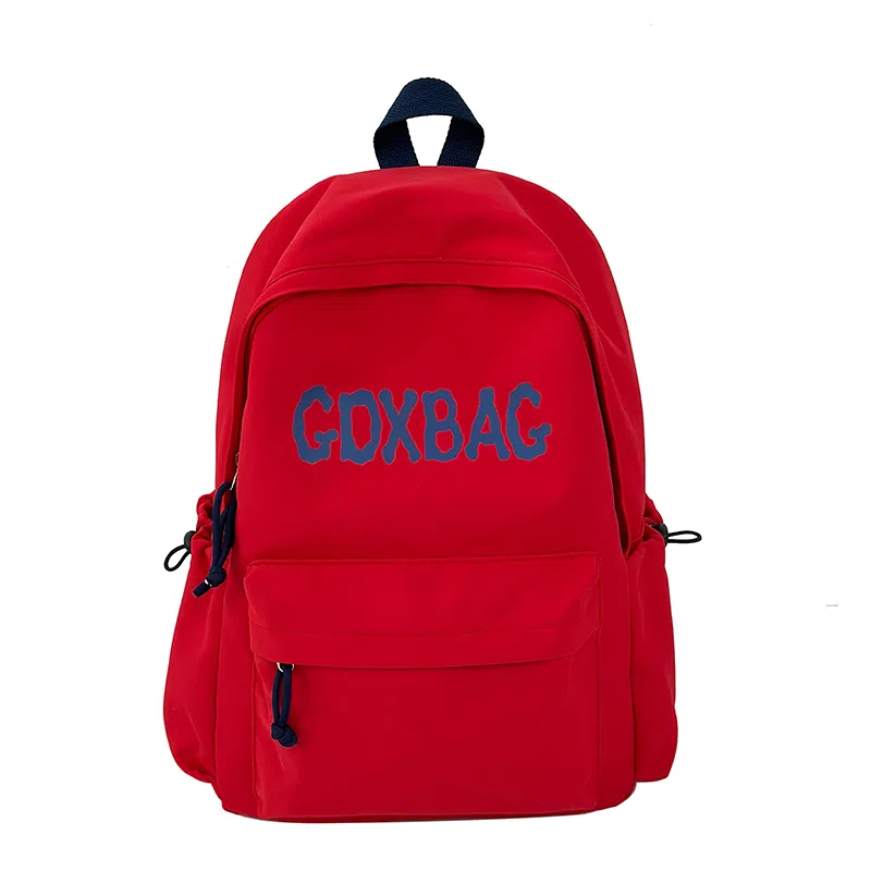BGAY