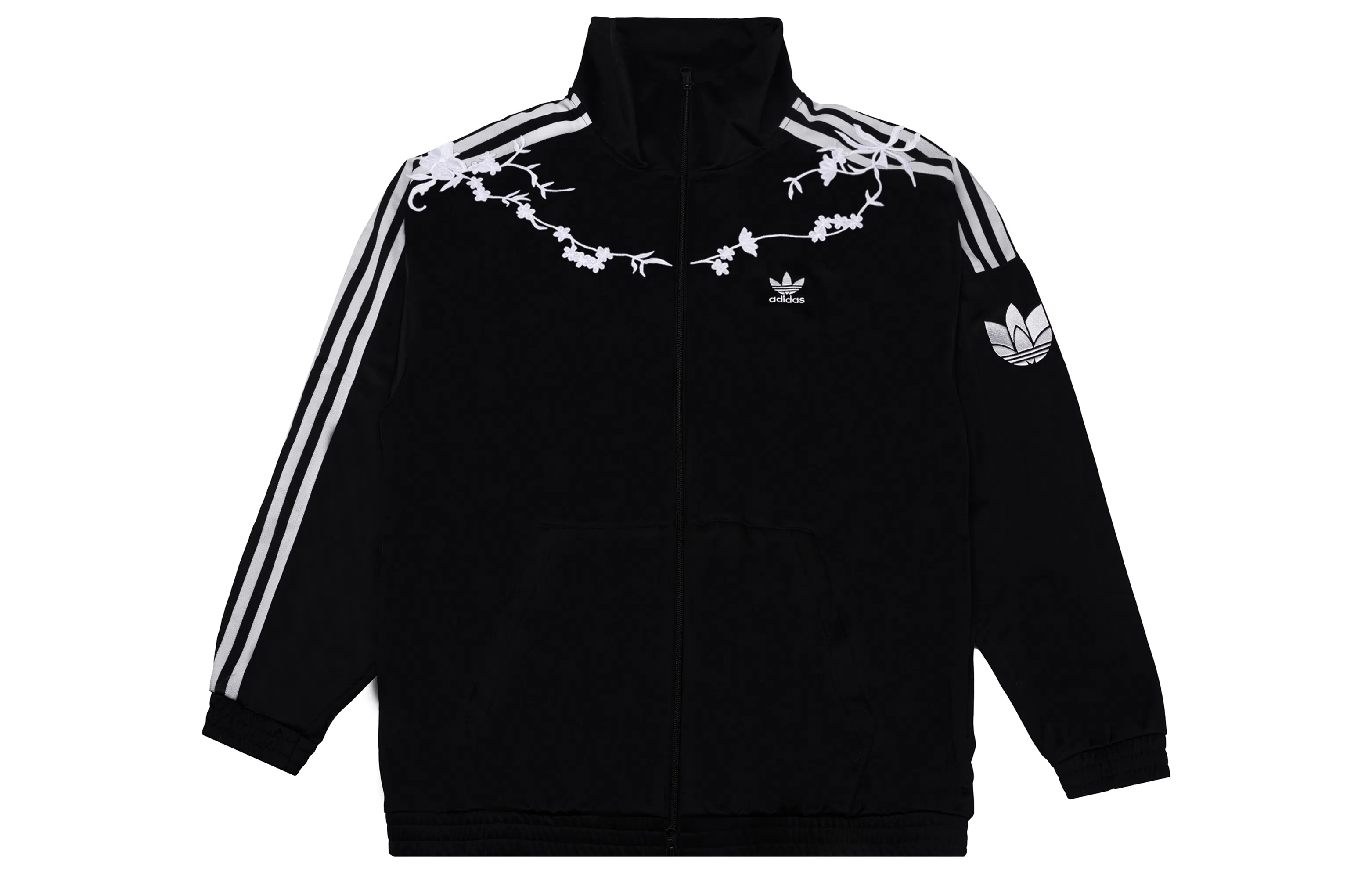 adidas originals RT TT U2