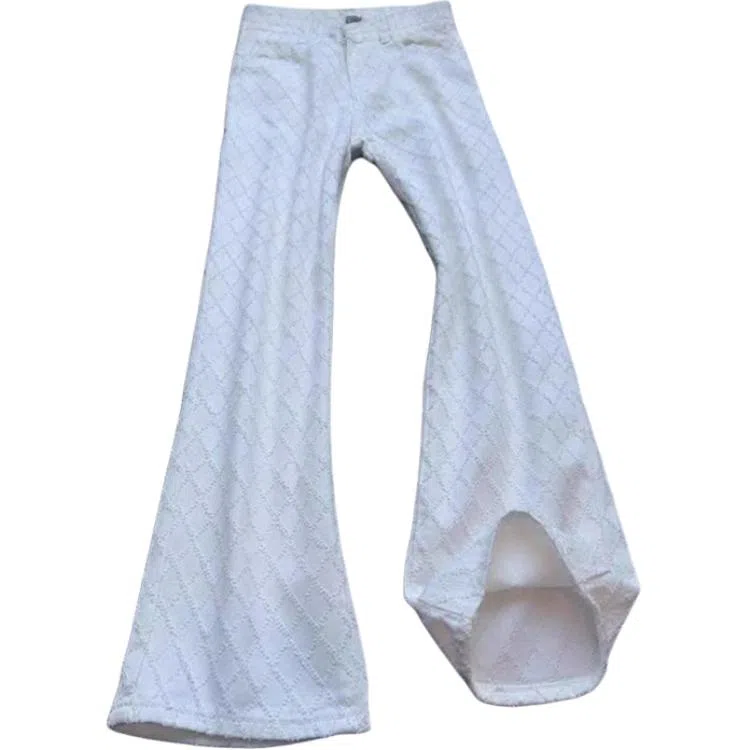 CARE NOTE cleanfit