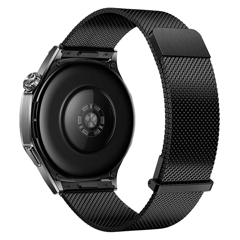 XIAOMIwatchs4s1procolor2s1eSIM