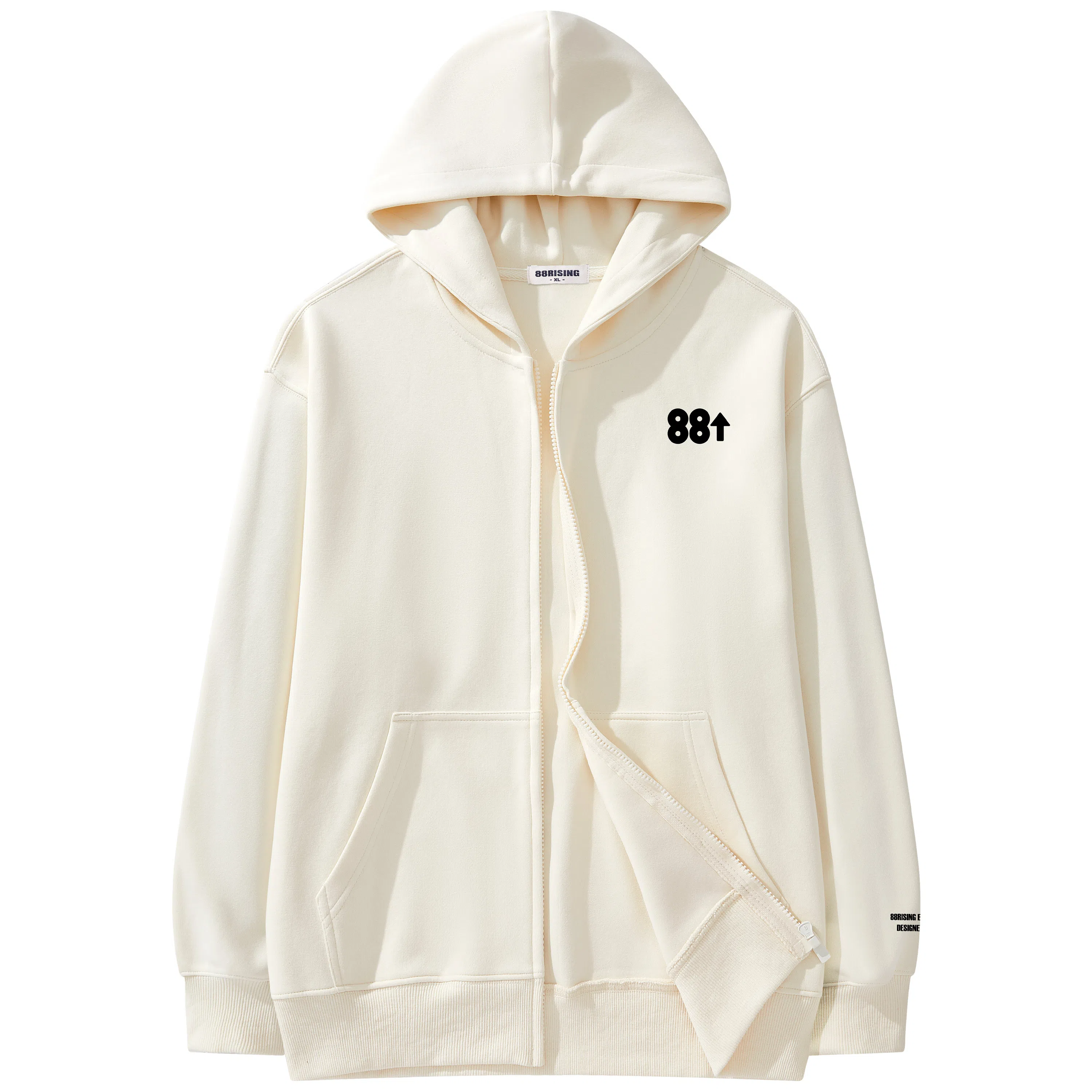 88rising logo
