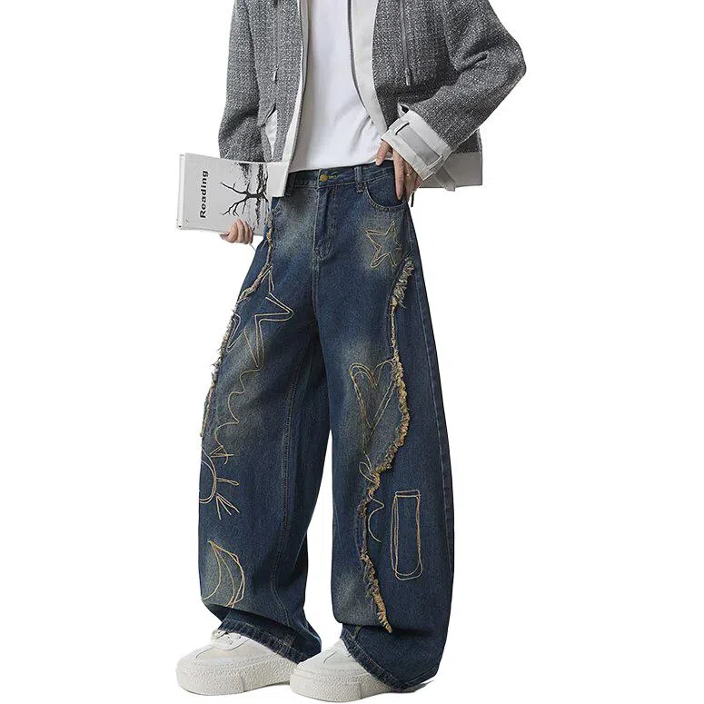 LIN MYKING vibehiphop