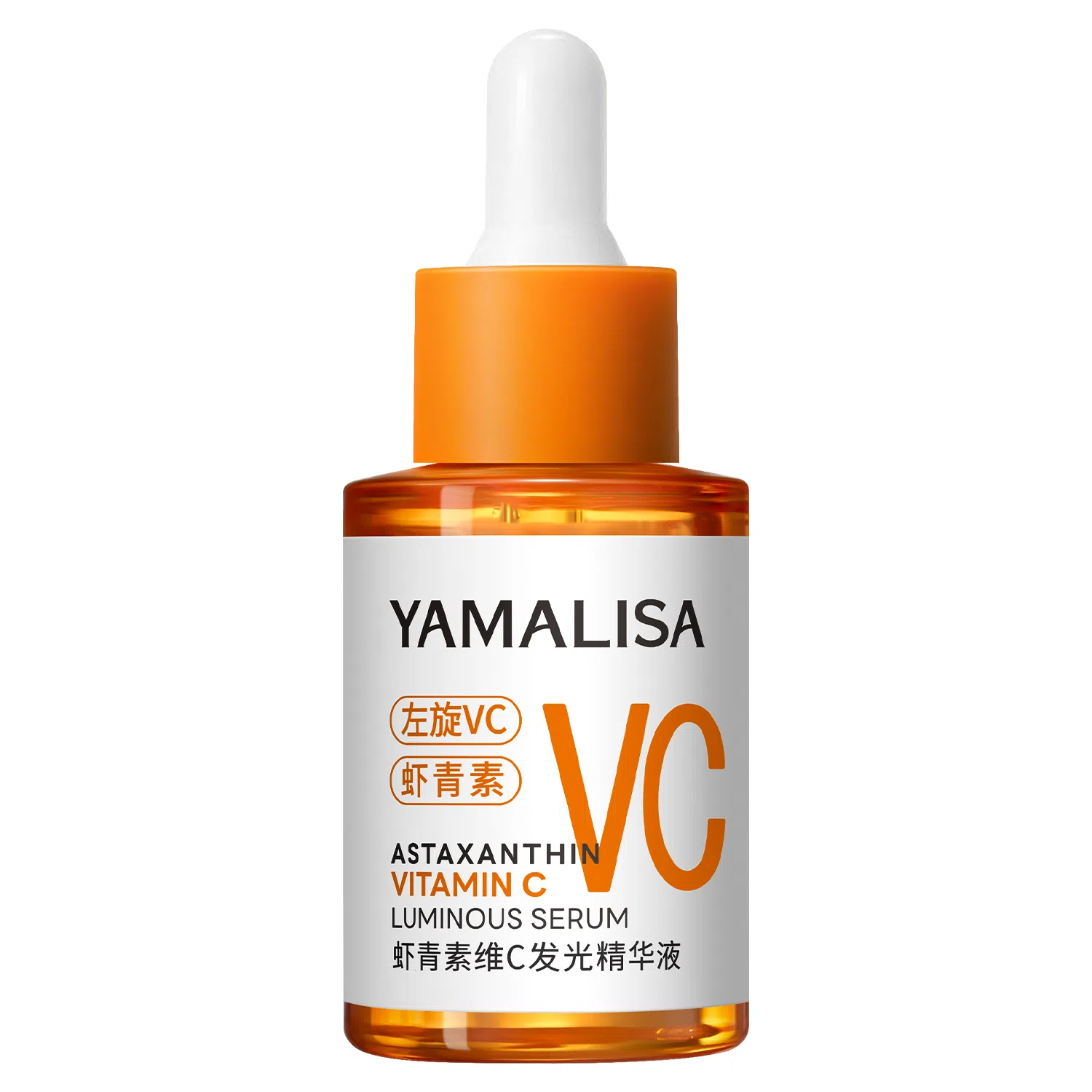 VC 30ml*1