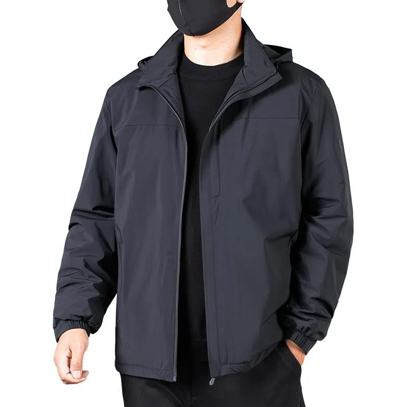 ASSIDUOUS CONFUSED EFFORT