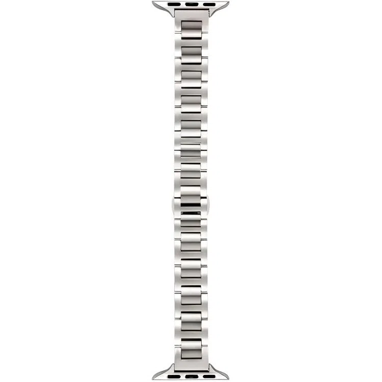 190mm iWatchS11S10ultra123SE3S78945