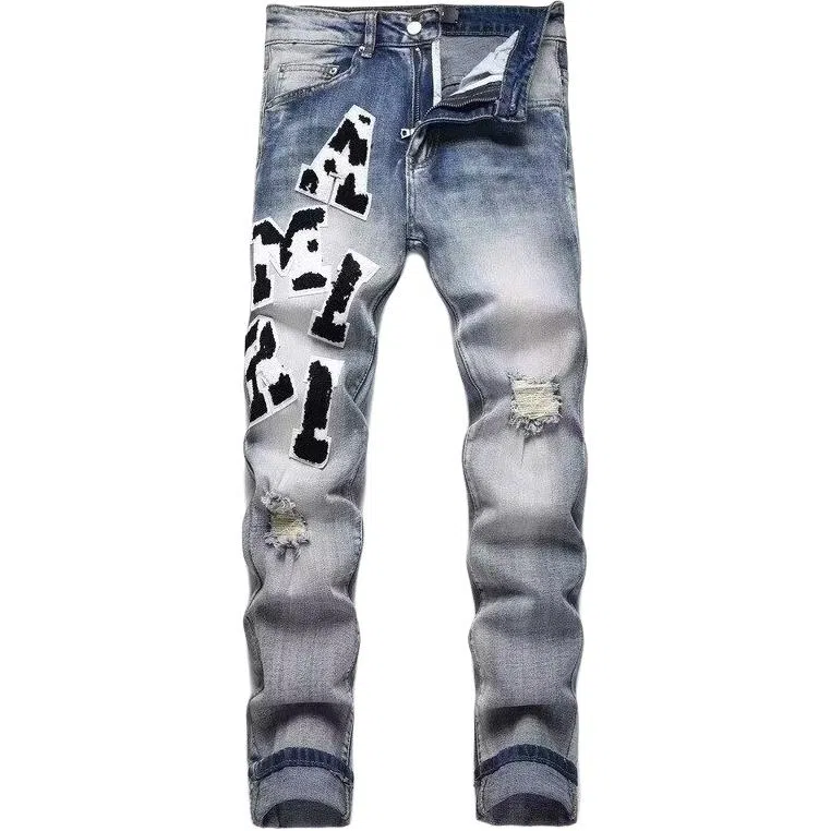 PWUE vibecleanfit