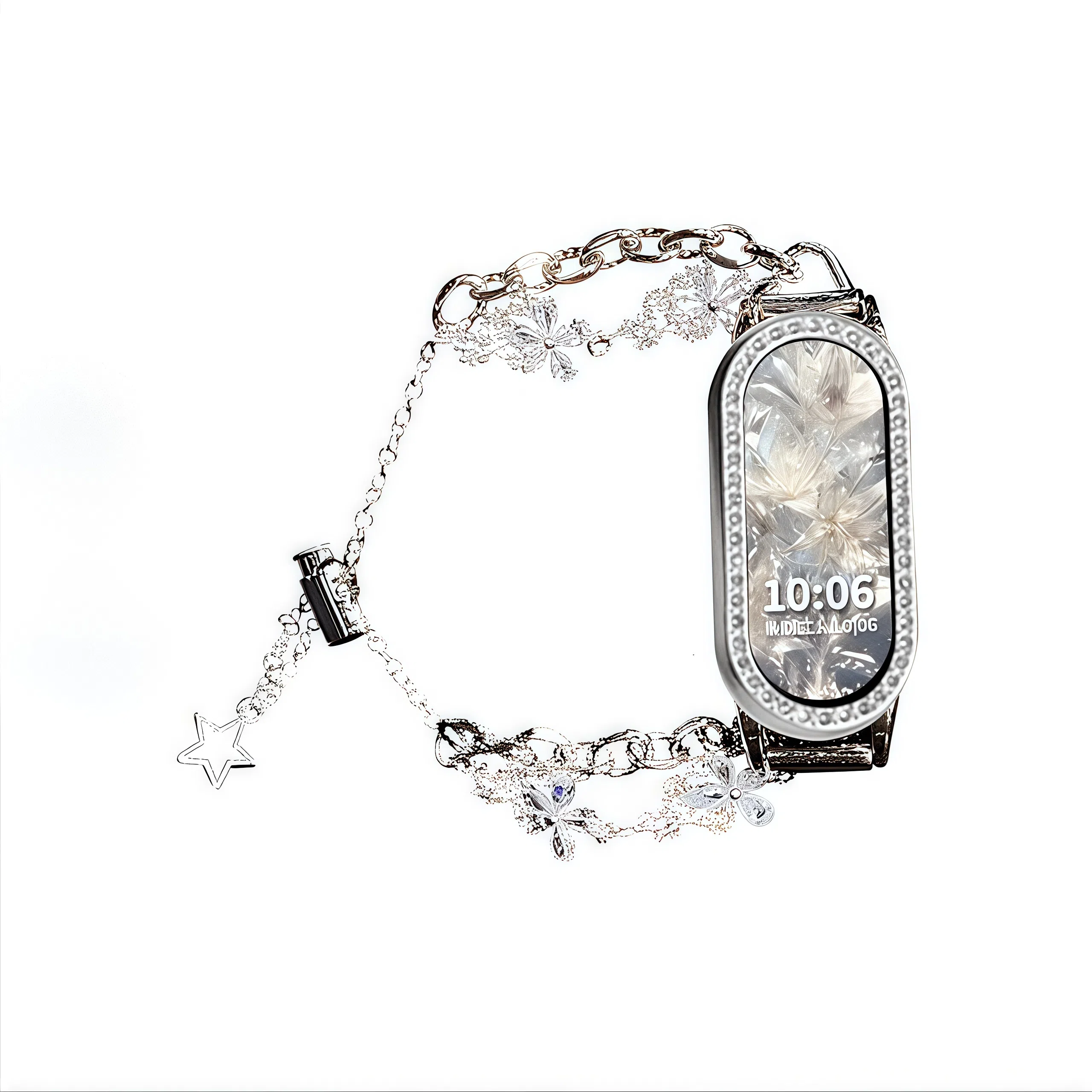 Dresself 1098nfc9prowatch5