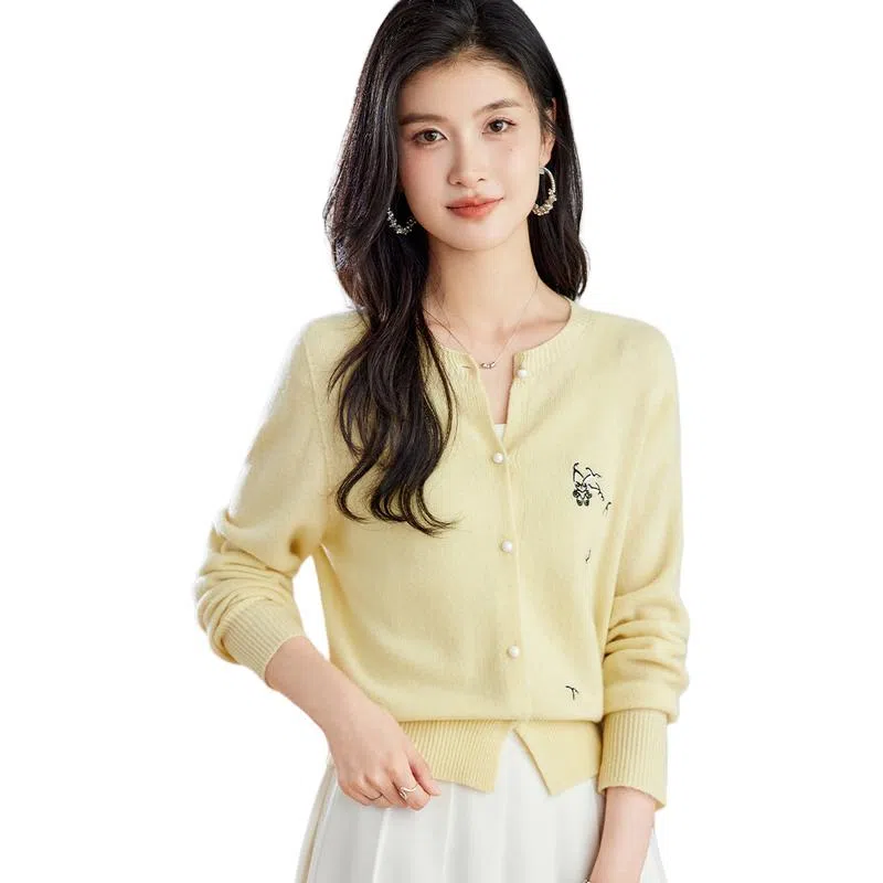JINJU