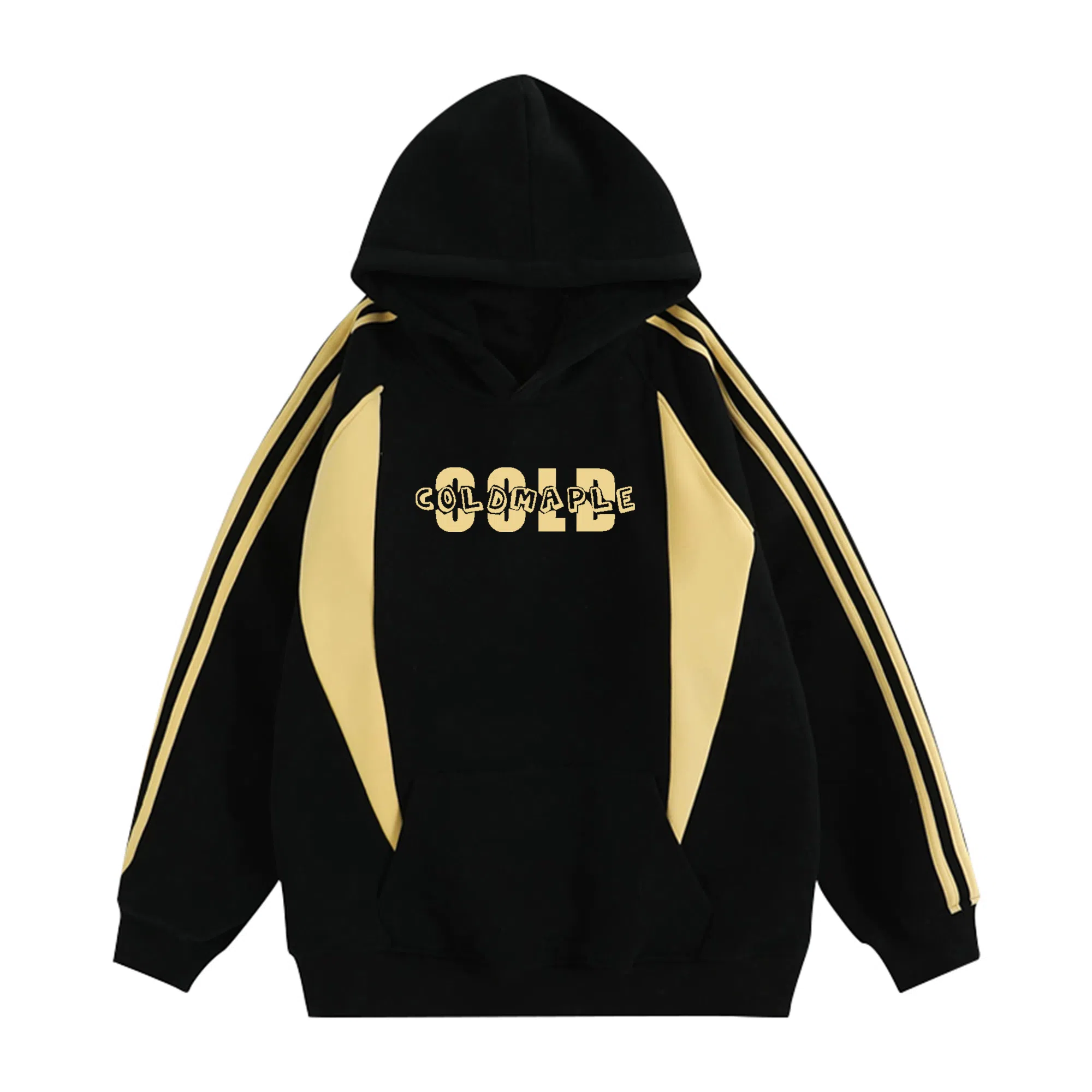 COLD MAPLE FW25