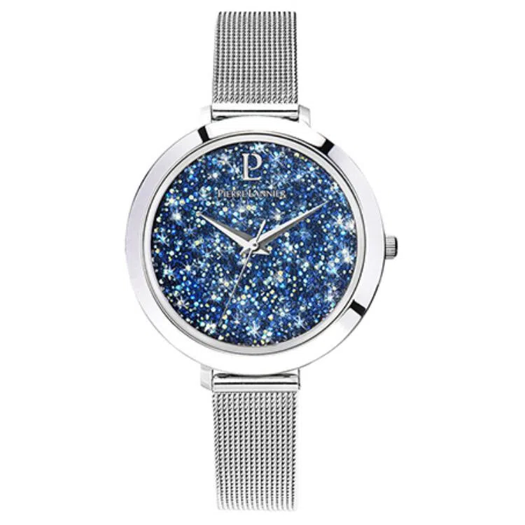 PierreLannier 095M668