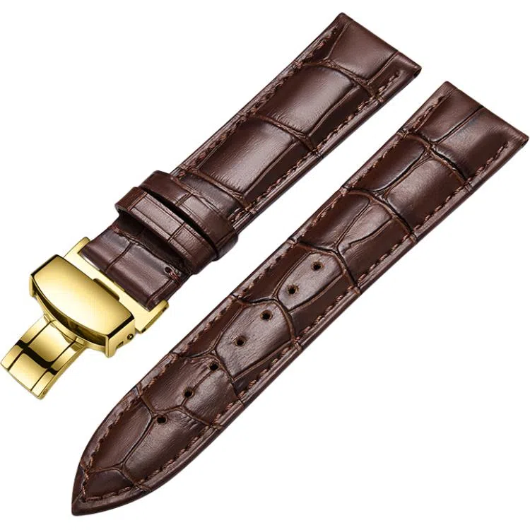 ZS 1853 19-23mm 1051192