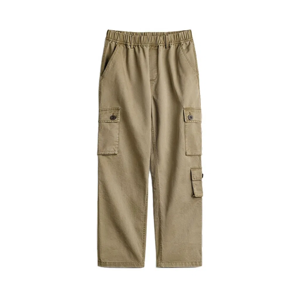 MADEN M51 Cargo Pants