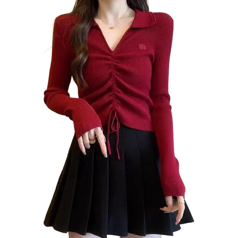 9c collective polo2025mm