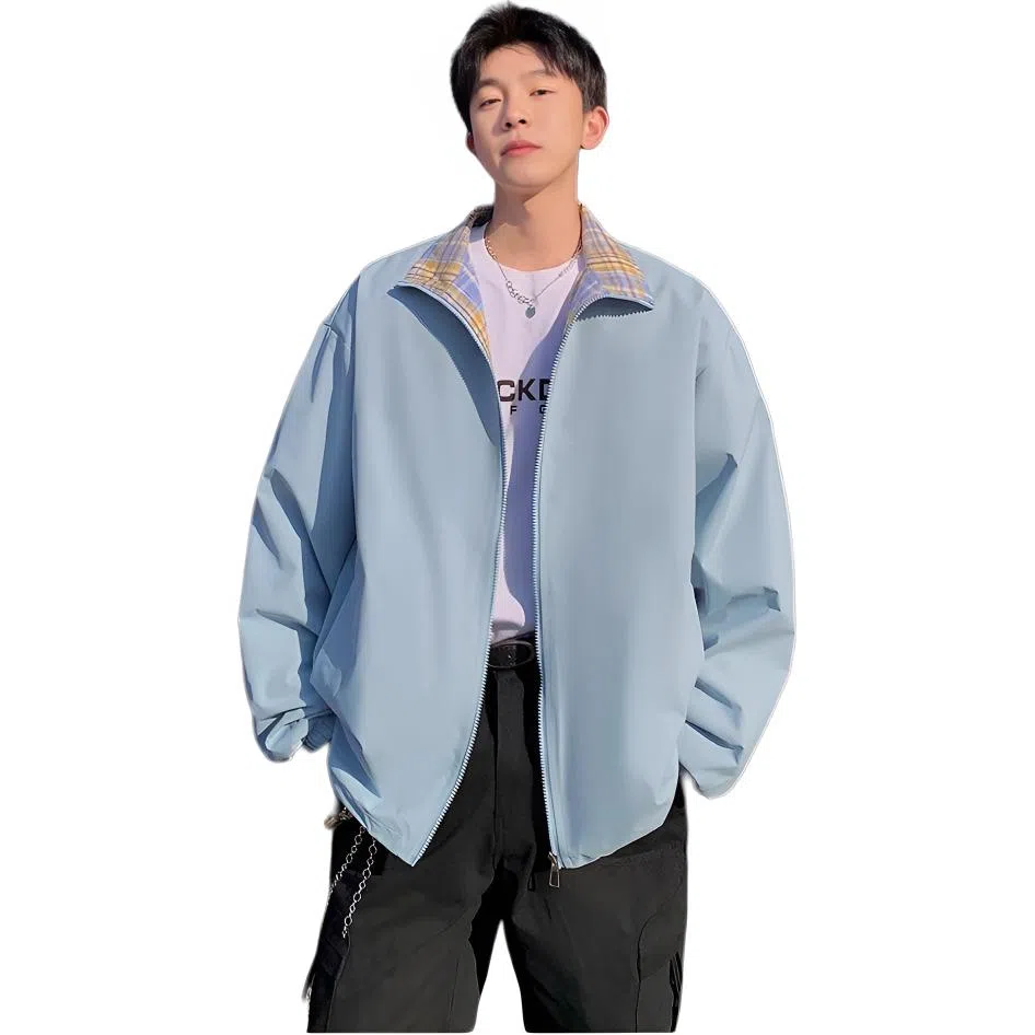 GENT LORE cityboycleanfit