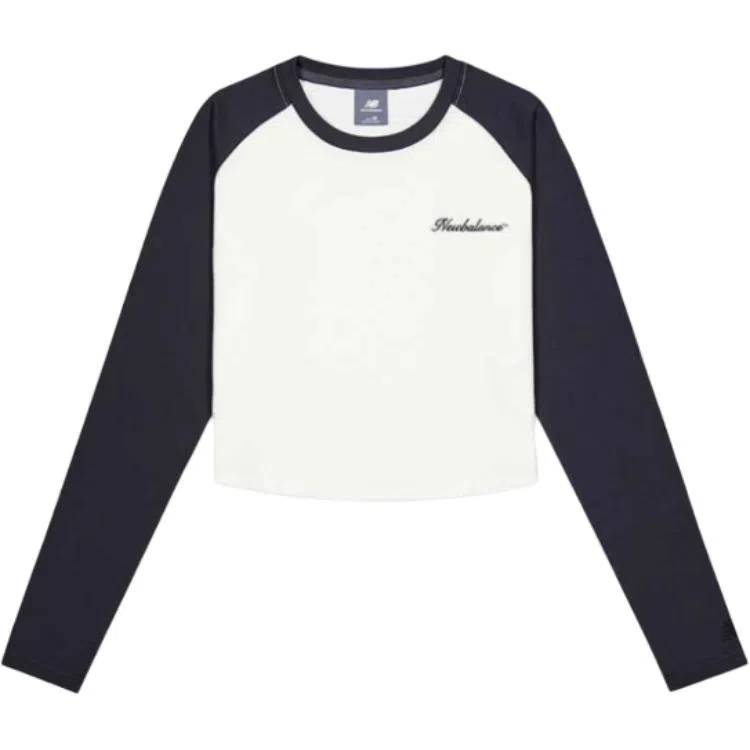 New Balance Classics FW25 T